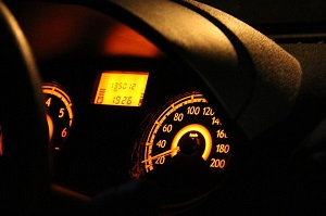 Survey finds majority prefer to buy cars online